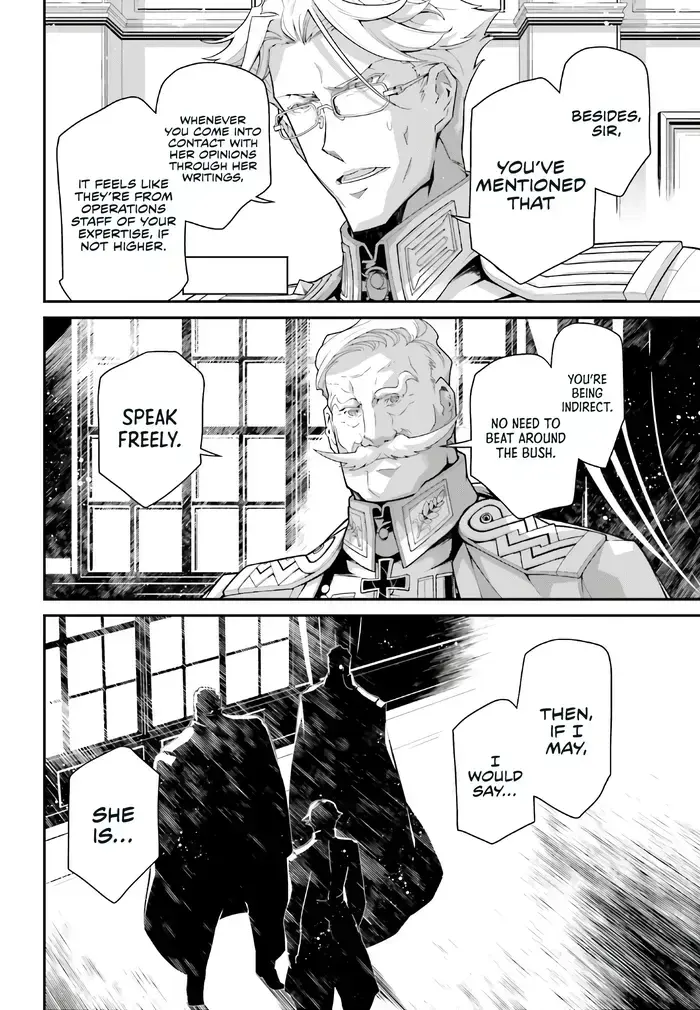 Youjo Senki Chapter 56 image 36_optimized_optimized_optimized